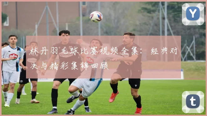 林丹羽毛球比赛视频全集：经典对决与精彩集锦回顾